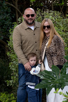 Aoife&Kevin-4