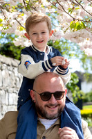 Aoife&Kevin-9
