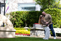 Aoife&Kevin-13