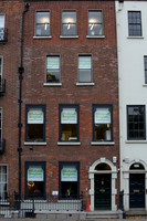 Boylans-6