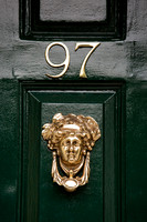 Boylans-4