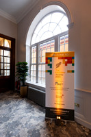 EduAwards24-14