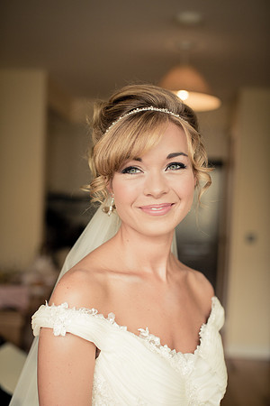 emma_alex _055