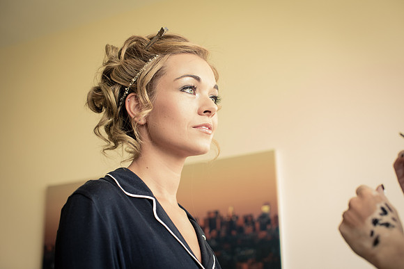 emma_alex _001