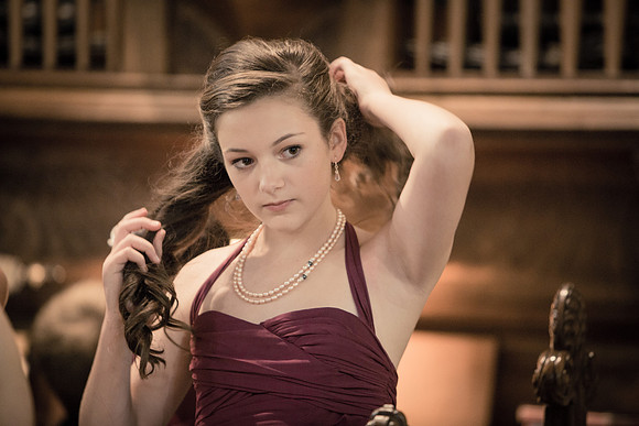 emma_alex _170