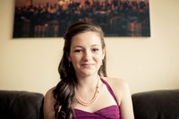 emma_alex _003