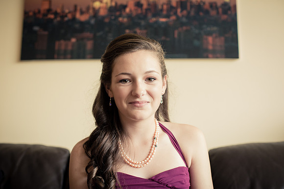 emma_alex _003