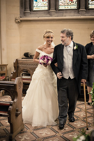 emma_alex _139