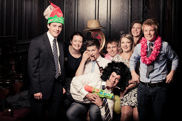 emma_alex _651