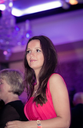 emma_alex _592