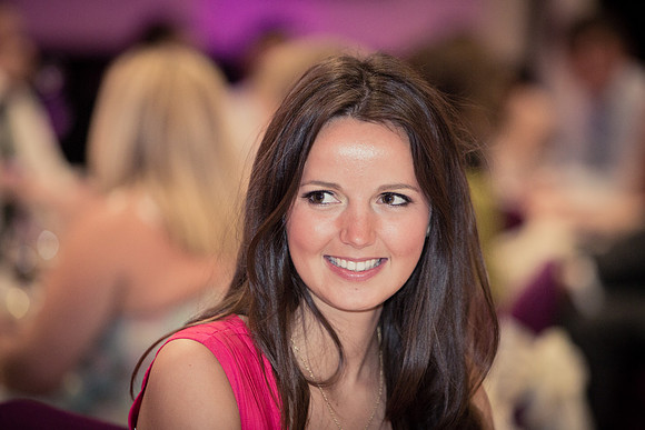 emma_alex _493