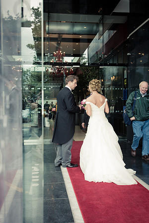 emma_alex _353