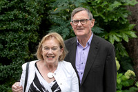 Angela&Noel-14
