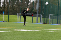 HF26finaledit-6