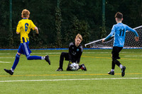 HF26finaledit-10