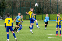 HF26finaledit-12
