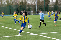 HF26finaledit-8