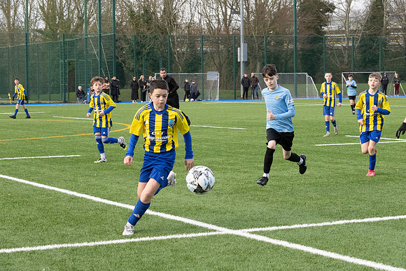 HF26finaledit-8