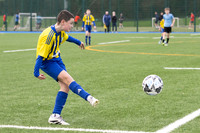 HF26finaledit-11