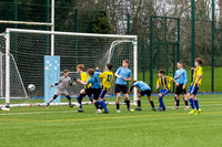 HF26finaledit-17