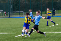 HF26finaledit-9