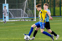 HF26finaledit-20