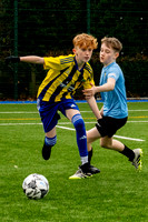 HF26finaledit-18