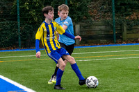 HF26finaledit-19