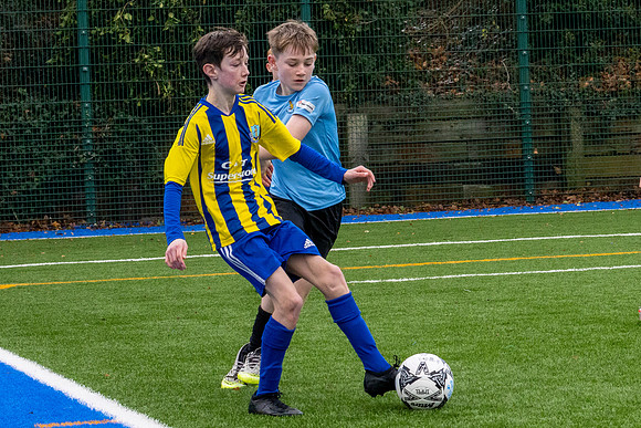 HF26finaledit-19