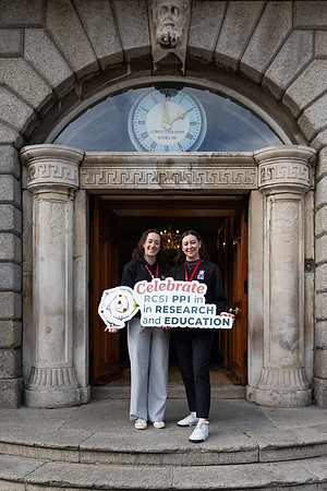 RCSI_PPI2024-5