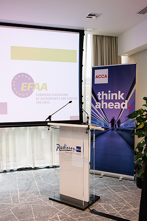 EFAA-4