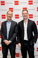 ACCA-3