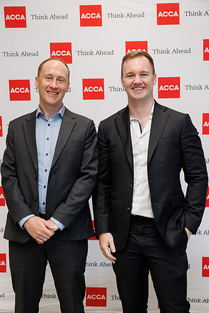 ACCA-3