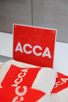 ACCA-2