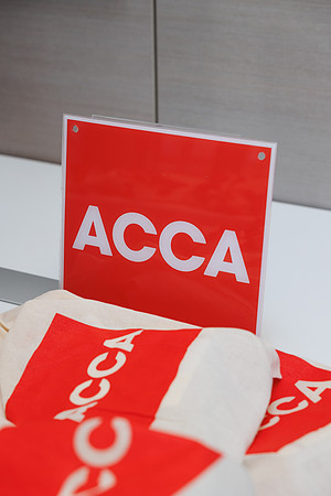ACCA-2