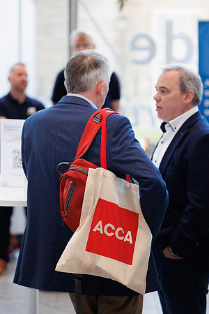 ACCA-23