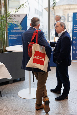 ACCA-25