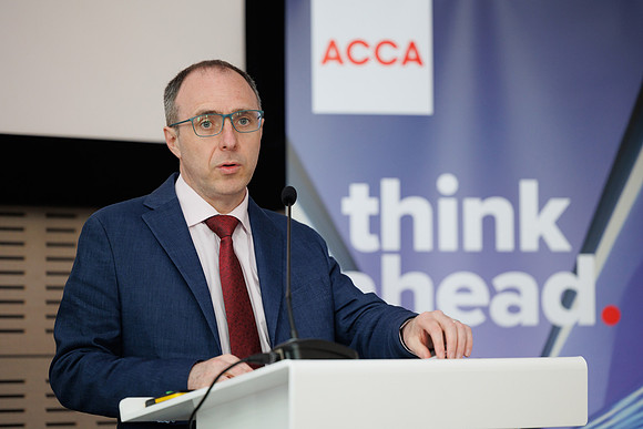 ACCA-76
