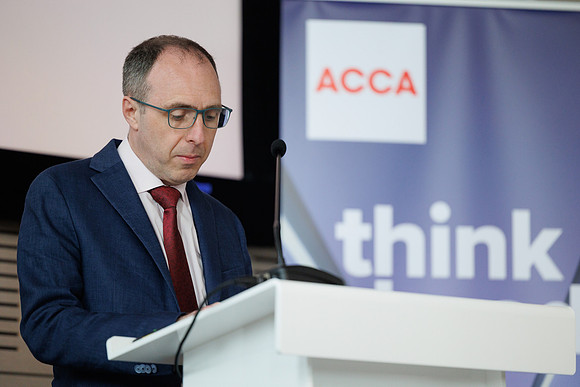ACCA-77