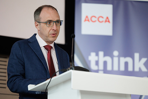 ACCA-78