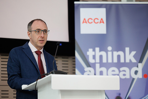 ACCA-79