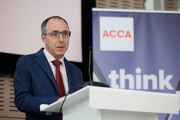 ACCA-80