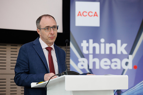 ACCA-82