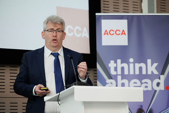 ACCA-99