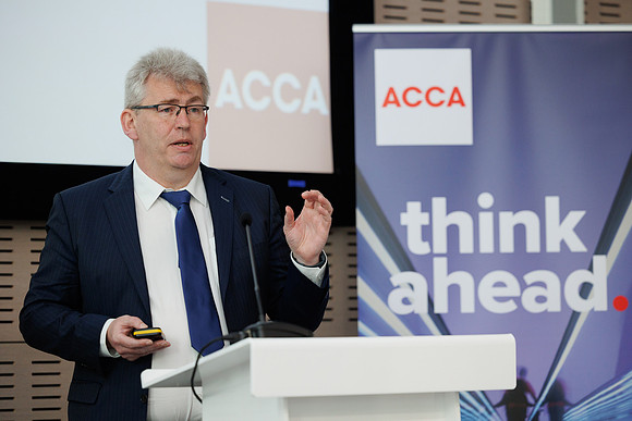 ACCA-100