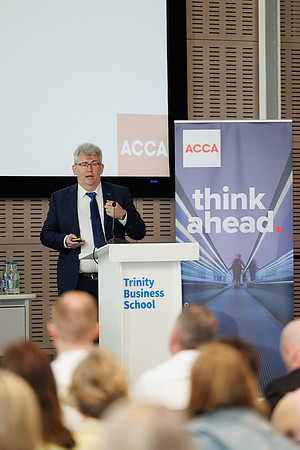 ACCA-101