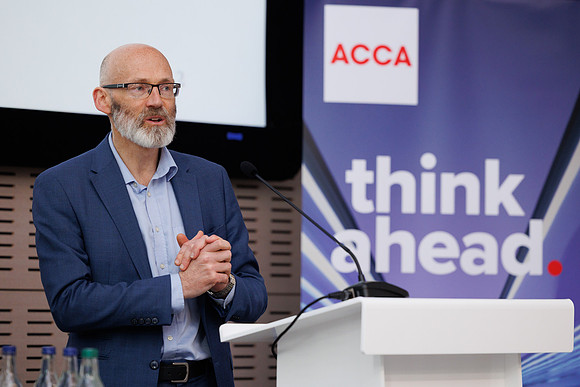 ACCA-118