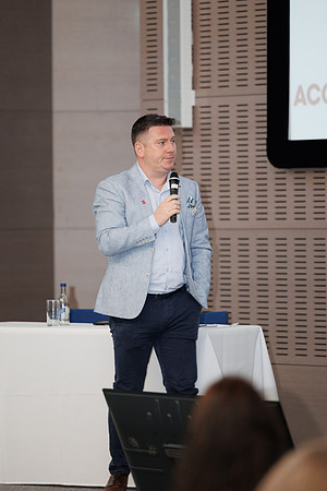 ACCA-236