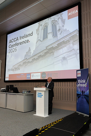 ACCA-239