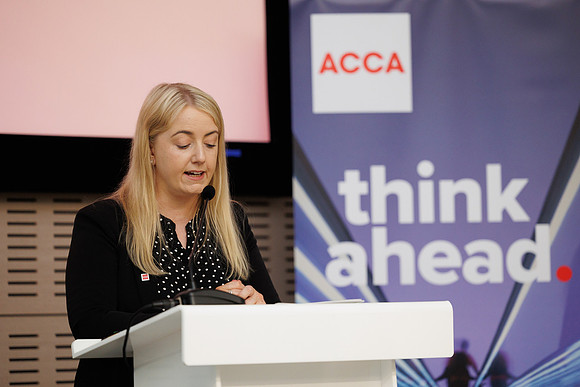 ACCA-285